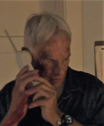 Seeking Answers - NCIS Season 17 Episode 2