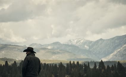 Yellowstone Season 3 Episode 5 Review: Cowboys and Dreamers