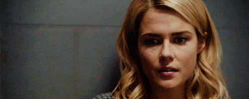 Trish Walker - Marvel's Jessica Jones
