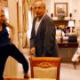 Arrested Development Dancing GIF