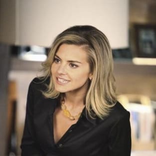 Jane Kerkovich-Williams