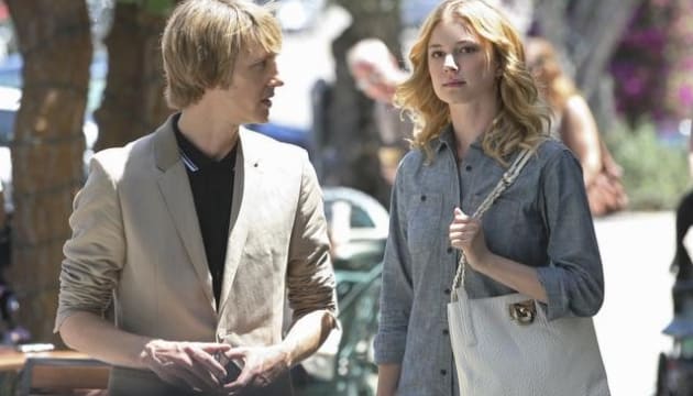Revenge s01e02 cheap