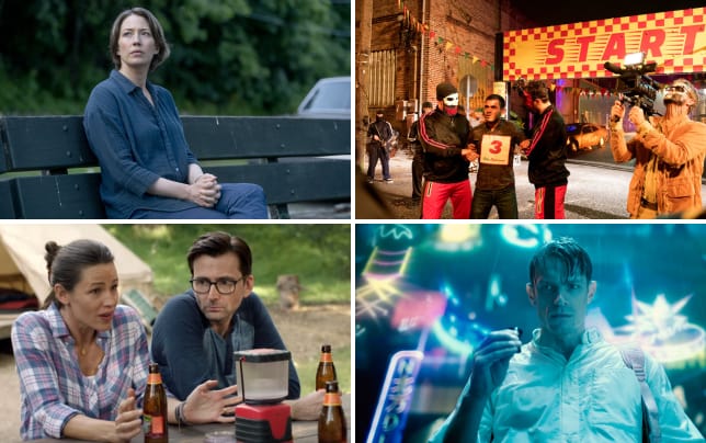 Watch Manifest Online Season 1 Episode 10 Tv Fanatic