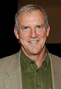 Jamey Sheridan