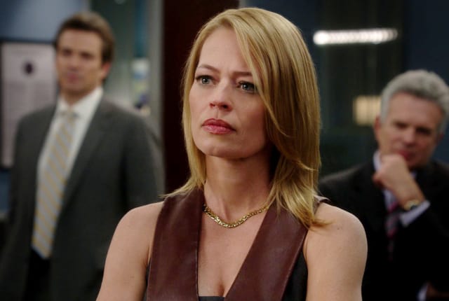 Watch Major Crimes Season 2 Episode 19 Online Tv Fanatic 2640