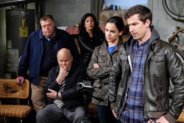 Brooklyn nine nine season 6 store episode 18 watch online free