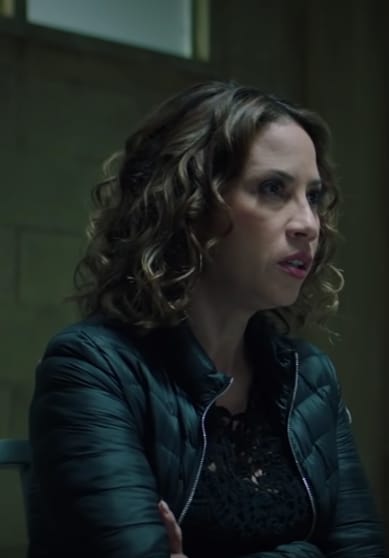 Power season 6 episode 11 free online store