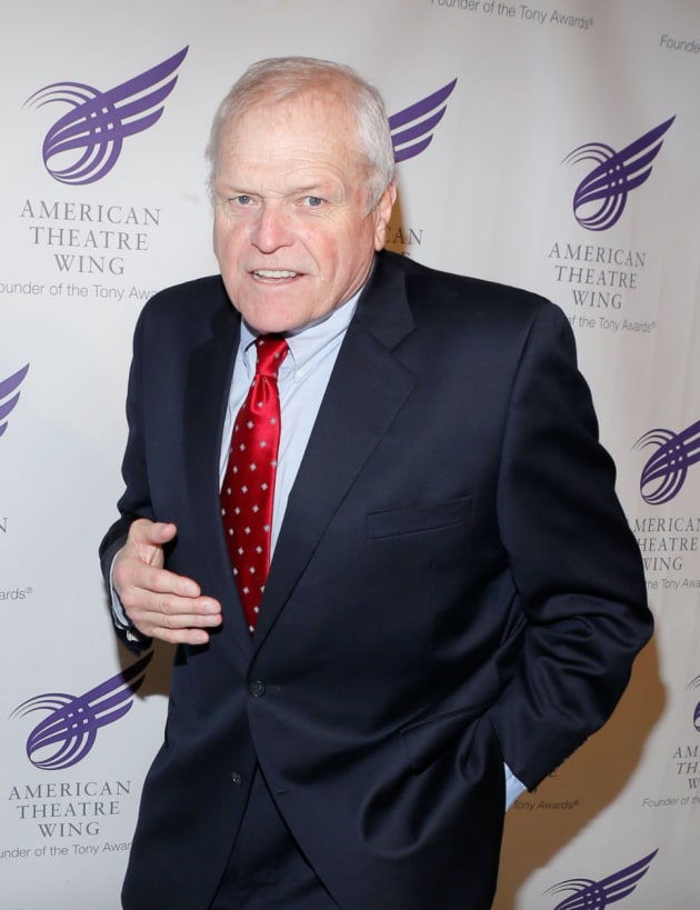 Brian Dennehy Dies Beloved Dynasty And M A S H Actor Was 81 Tv Fanatic Brian manion dennehy, 9 июля 1938, бриджпорт, штат коннектикут, сша — 15 апреля 2020) — американский актёр кино, театра и телевидения. brian dennehy dies beloved dynasty and