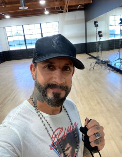 aj mclean3