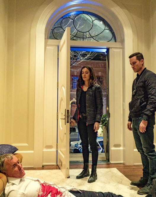 Chicago pd season 6 episode 2 putlockers discount