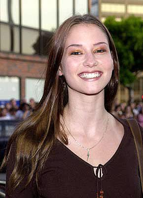 Young Chyler