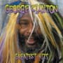 George clinton atomic dog