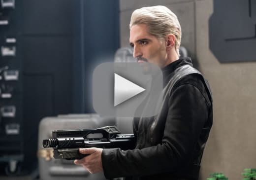 Flash season 3 online stream best sale