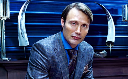 Hannibal