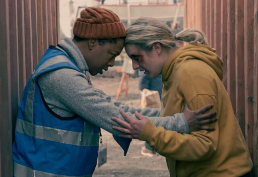 The Handmaid s Tale Season 4 Episode 6 Review Vows TV Fanatic