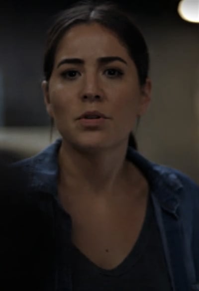 Blindspot season 5 new arrivals online