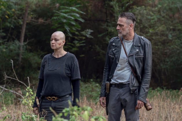 The walking dead season hotsell 10 episode 12 putlocker