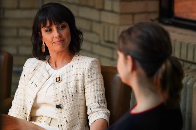Watch good trouble season 3 sale episode 1 online free