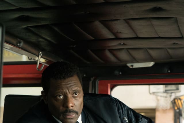 Watch Chicago Fire Season 5 Episode 16 Online Tv Fanatic