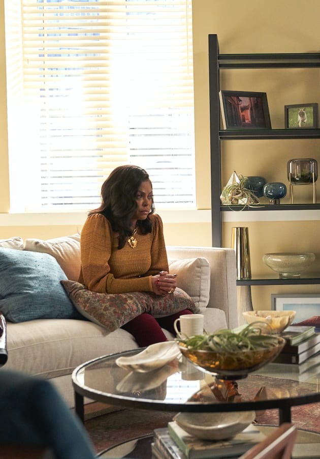 Cookie the Survivor? - Empire Season 6 Episode 11