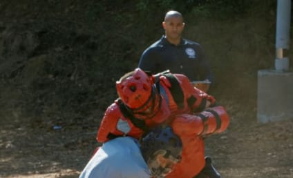 NCIS: Los Angeles - TV Fanatic