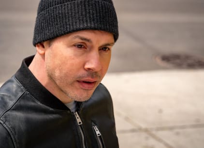 Chicago PD Season 6 Episode 21 TV Fanatic