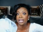 Things Get Spicy - The Real Housewives of Atlanta
