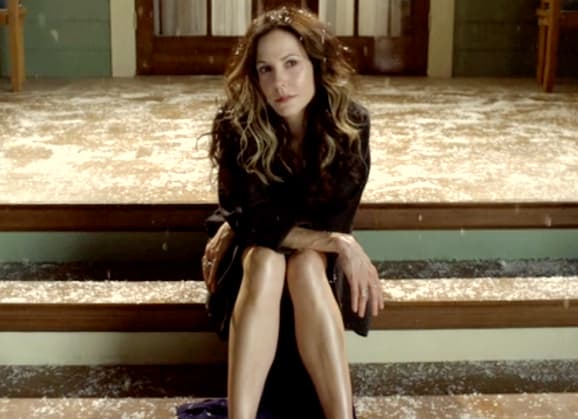 11 Deliciously Dark Characters What Are They Hiding