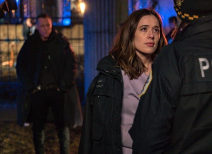 Chicago pd online season on sale 6