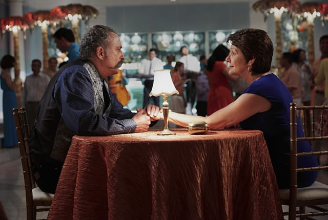 Jane the virgin watch online hotsell