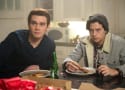 Riverdale season 1 on sale episode 9 watch online