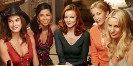 dh cast cropped