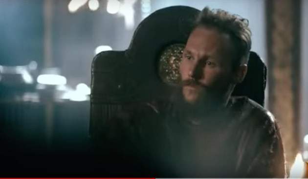 Vikings season 7 episode hotsell 1 watch online free