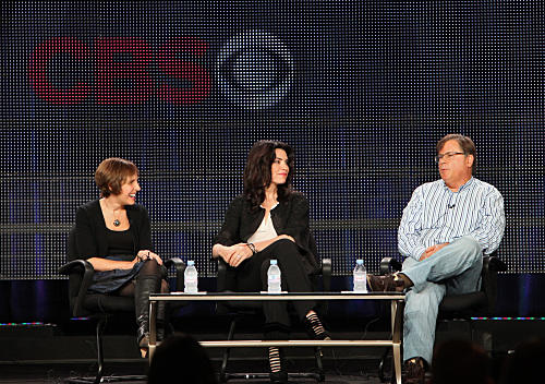 TCA Tour Pic