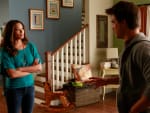 New Relationships - Mistresses