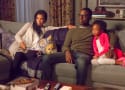 This is us online episode 2 season 1