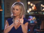 Eileen Davidson Becomes a Housewife - The Real Housewives of Beverly Hills