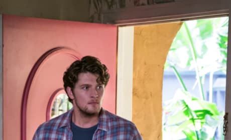 Jane the virgin season 5 episode 2 top