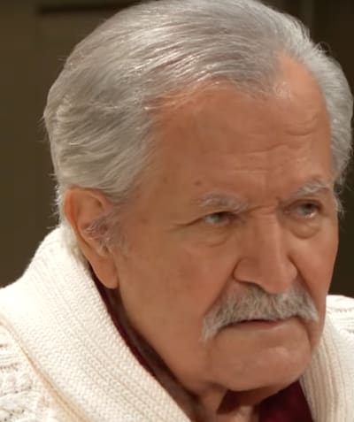 Remembering Victor - Days of Our Lives