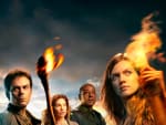Revolution Promo Pic