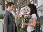 Romance for Rizzoli