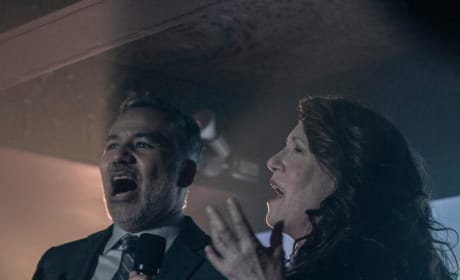 The handmaid's on sale tale 3x08 streaming