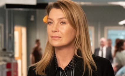 Ellen Pompeo Spoilers Tv Fanatic