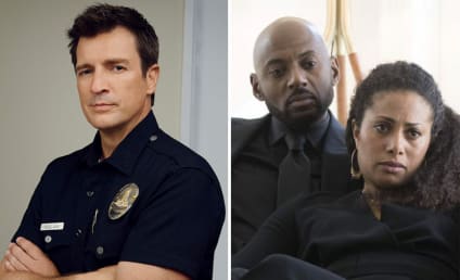 ABC Cheat Sheet: Will A Million Little Things, Big Sky, & The Rookie Be Renewed or Canceled?