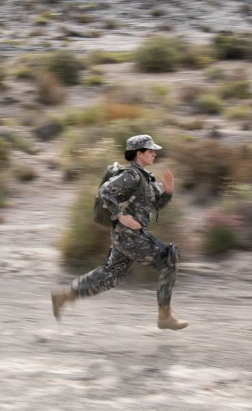 hanna season 1 episode 2 review friend tv fanatic