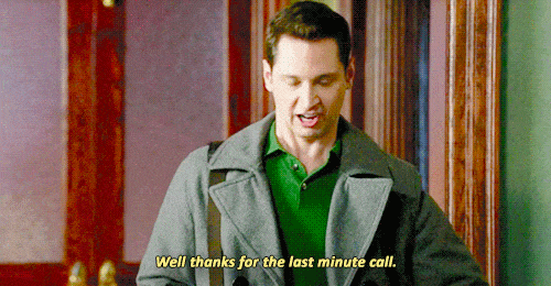 13 Characters Who Are A Waste Of Air - TV Fanatic
