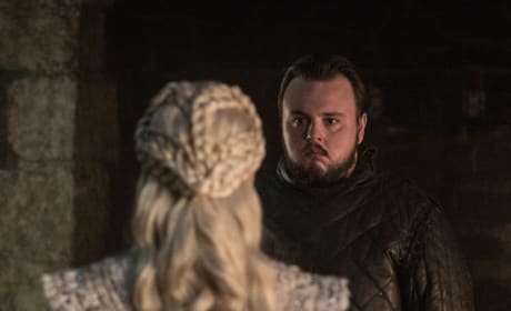 Watch game of discount thrones s08e01 stream