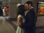 Ezria Kiss