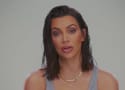 Watch keeping up with the kardashians cheap season 13 episode 2