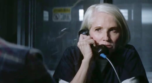 Animal kingdom season 3 episode 1 outlet